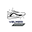 vakmeri.shop favicon